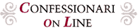 Confessionari on-line