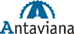 Antaviana Serveis Interactius