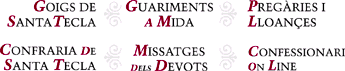 Men&uacute; Capella